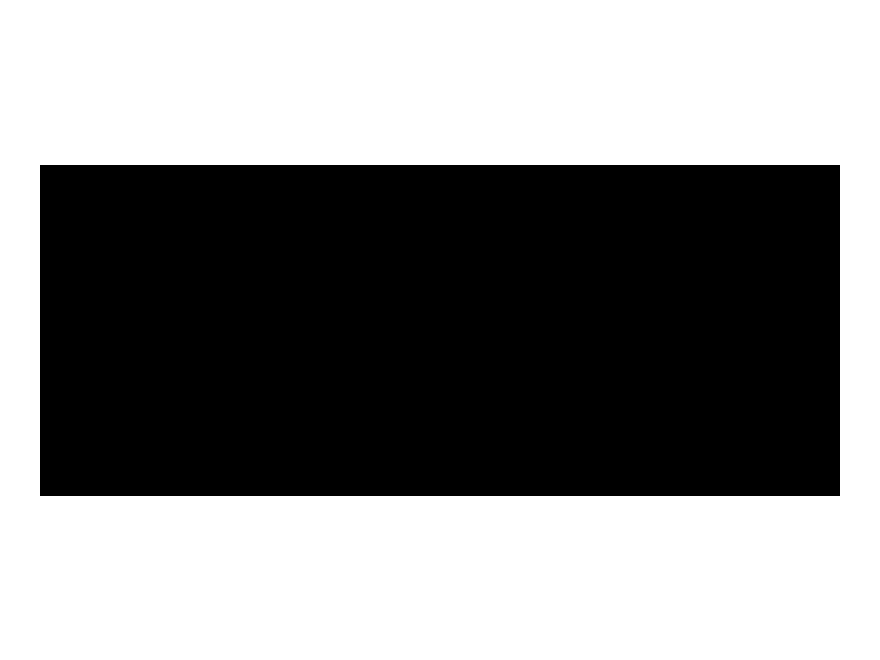 マスヤゲストハウス best WordPress theme