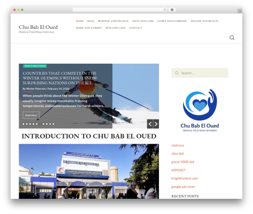 Page Builder Sandwich – Front End WordPress Page Builder Plugin (page-builder-sandwich) free WordPress plugin - chubabeloued.com Page Builder Sandwich – Front End WordPress Page Builder Plugin (page-builder-sandwich) free WordPress plugin - chubabeloued.com