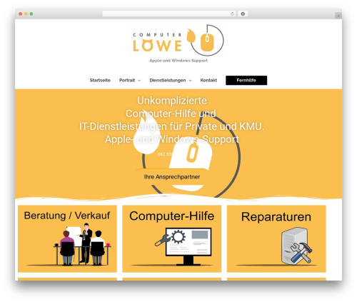 Gold Addons for Elementor (gold-addons-for-elementor) free WordPress plugin - computer-loewe.ch Gold Addons for Elementor (gold-addons-for-elementor) free WordPress plugin - computer-loewe.ch