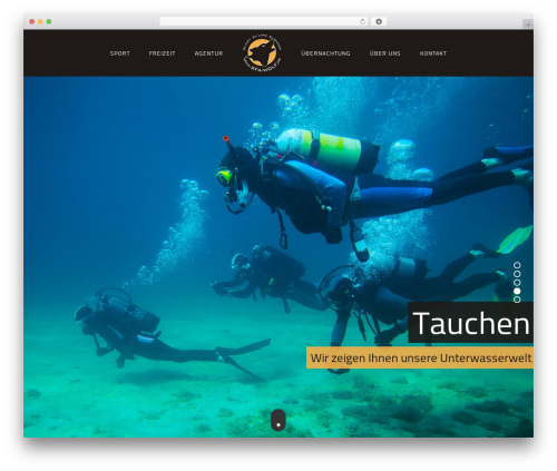 Final tiles gallery WordPress plugin - sfa-wolf.de