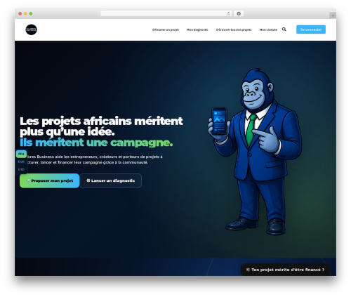 Paytech_woocommerce WordPress plugin - palabresbusiness.com