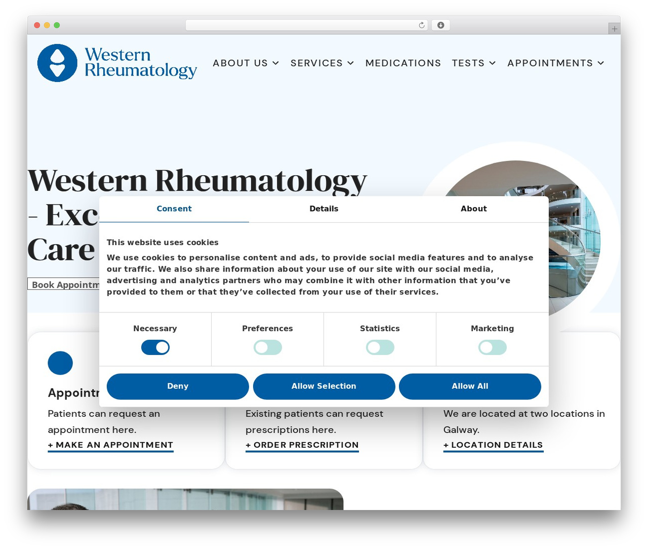 Beaver Builder Theme theme WordPress - wrh.ie Beaver Builder Theme theme WordPress - wrh.ie