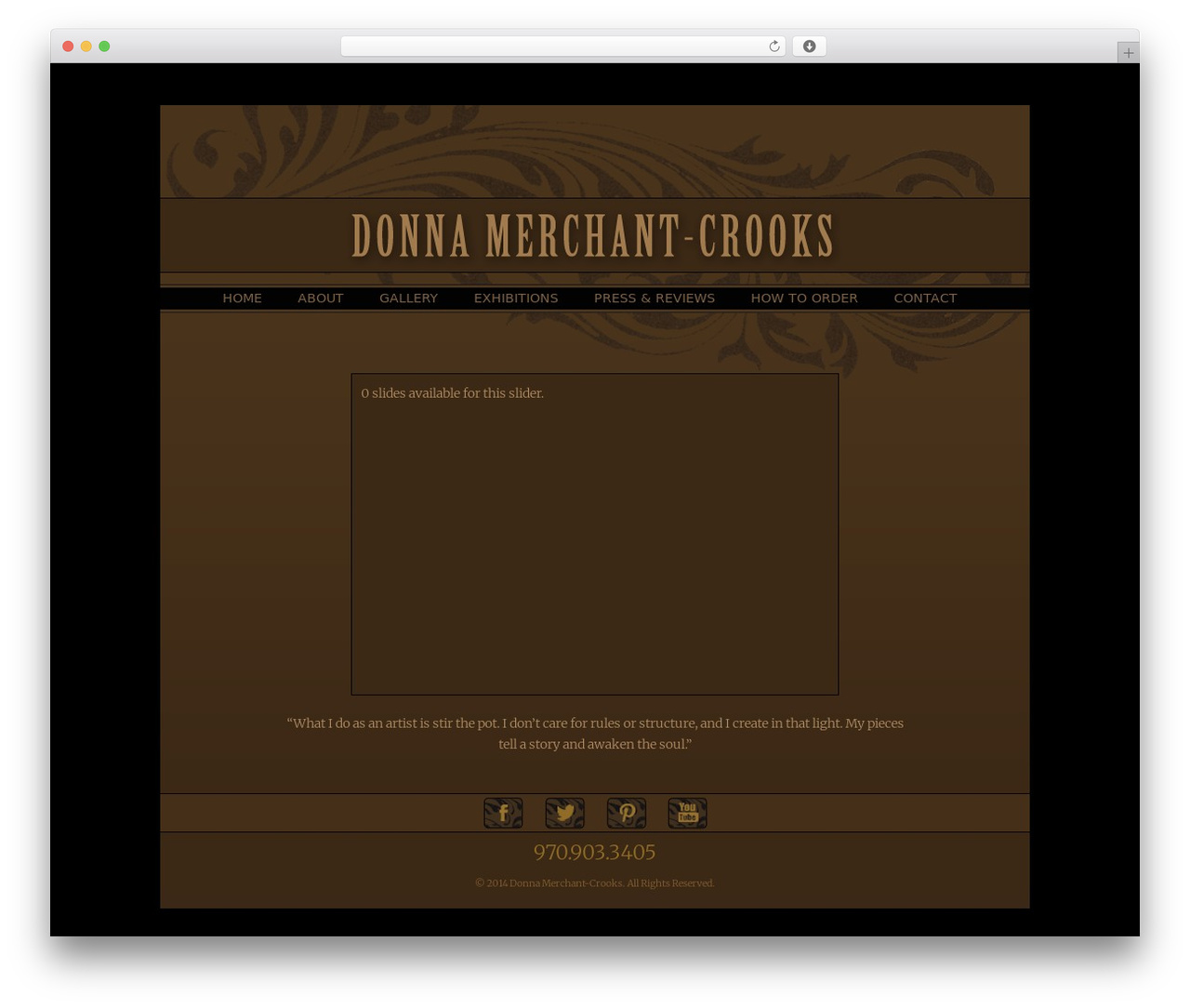 Bootstrap Twenty Twelve WordPress theme - merchant-crooks.com Bootstrap Twenty Twelve WordPress theme - merchant-crooks.com