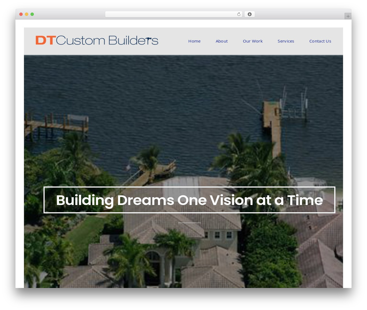 cookie theme WordPress - dtcustombuilders.com cookie theme WordPress - dtcustombuilders.com