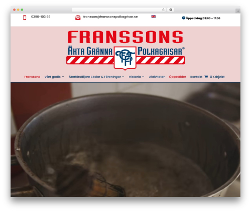 Yith woocommerce pdf invoice premium WordPress plugin - franssonspolkagrisar.se