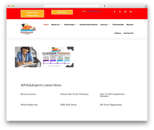 Cresta Help Chat (cresta-whatsapp-chat) free WordPress plugin - jaipureducationplus.com Cresta Help Chat (cresta-whatsapp-chat) free WordPress plugin - jaipureducationplus.com