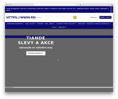 Woo price per unit pro WordPress plugin - regeneracezdravicz.cz