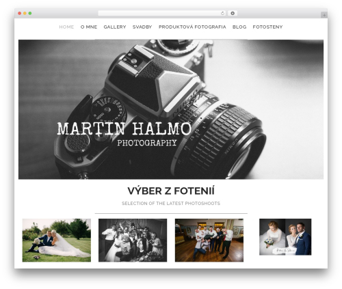 Right Click Disable Orignal (right-click-disable-orignal) free WordPress plugin - martinhalmo.com Right Click Disable Orignal (right-click-disable-orignal) free WordPress plugin - martinhalmo.com