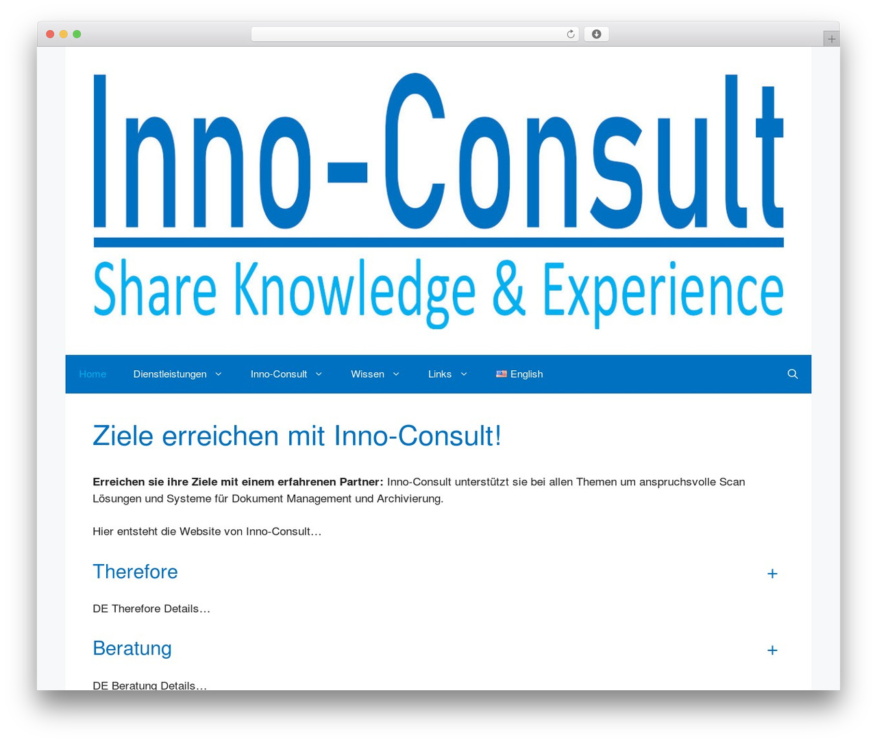 GeneratePress WordPress theme - inno-consult.ch GeneratePress WordPress theme - inno-consult.ch