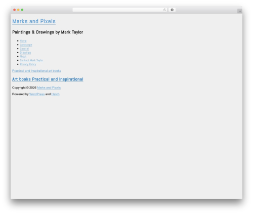 WP Search Insights – Privacy-Friendly Search Analytics (wp-search-insights) free WordPress plugin - marksandpixels.co.uk WP Search Insights – Privacy-Friendly Search Analytics (wp-search-insights) free WordPress plugin - marksandpixels.co.uk