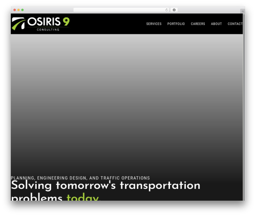 Hello Elementor best WordPress theme - osiris9.com