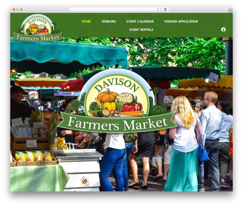 NS Category Widget (ns-category-widget) free WordPress plugin - davisonfarmersmarket.com