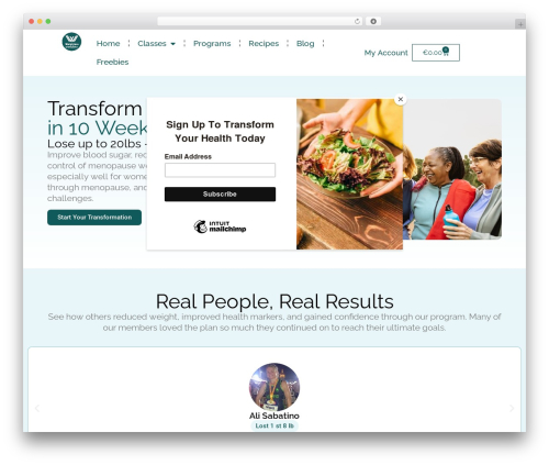 Deposits & Partial Payments for WooCommerce (deposits-partial-payments-for-woocommerce) free WordPress plugin - weighlesswonders.ie Deposits & Partial Payments for WooCommerce (deposits-partial-payments-for-woocommerce) free WordPress plugin - weighlesswonders.ie