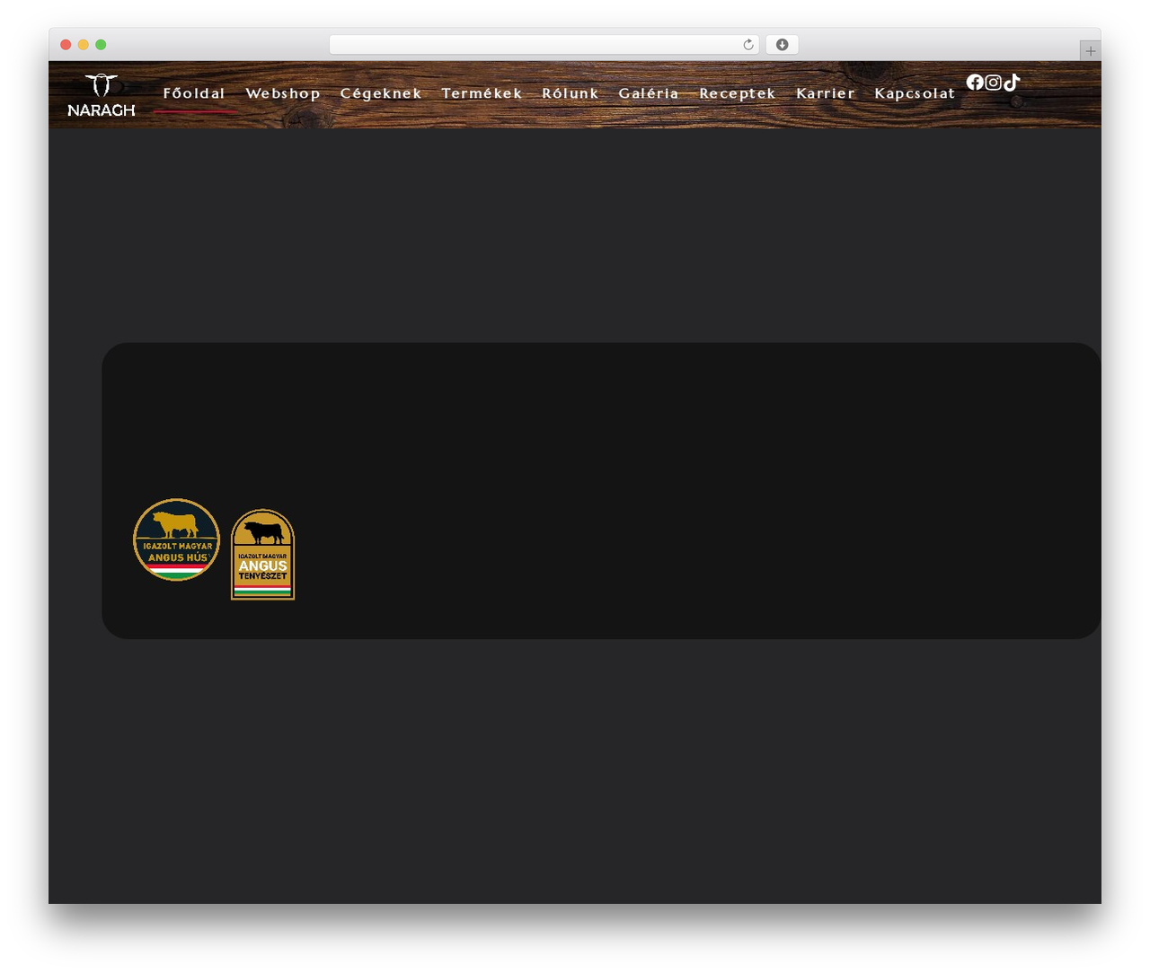 Hello Elementor theme WordPress - naragh.hu Hello Elementor theme WordPress - naragh.hu