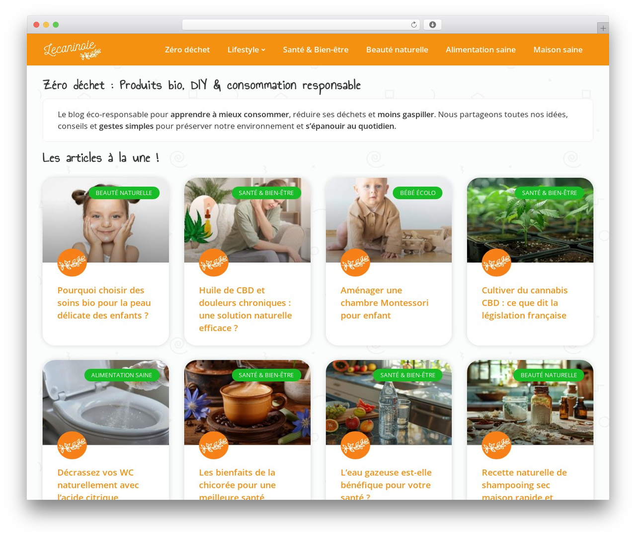 Hello Elementor WordPress theme design - lecaninole.fr Hello Elementor WordPress theme design - lecaninole.fr