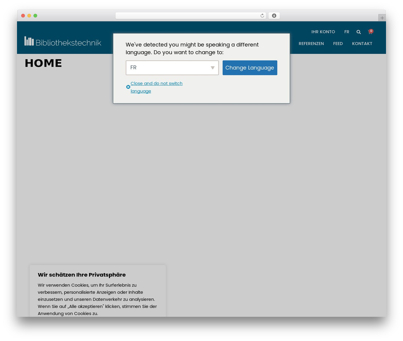 Hello Elementor WordPress theme - bibliothekstechnik.ch Hello Elementor WordPress theme - bibliothekstechnik.ch