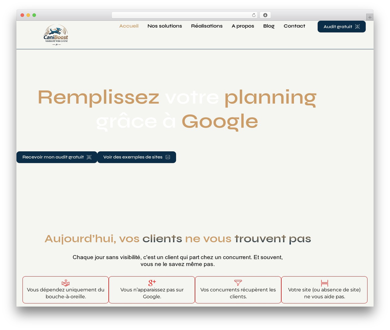 Hello Elementor WordPress theme - caniboost.fr Hello Elementor WordPress theme - caniboost.fr
