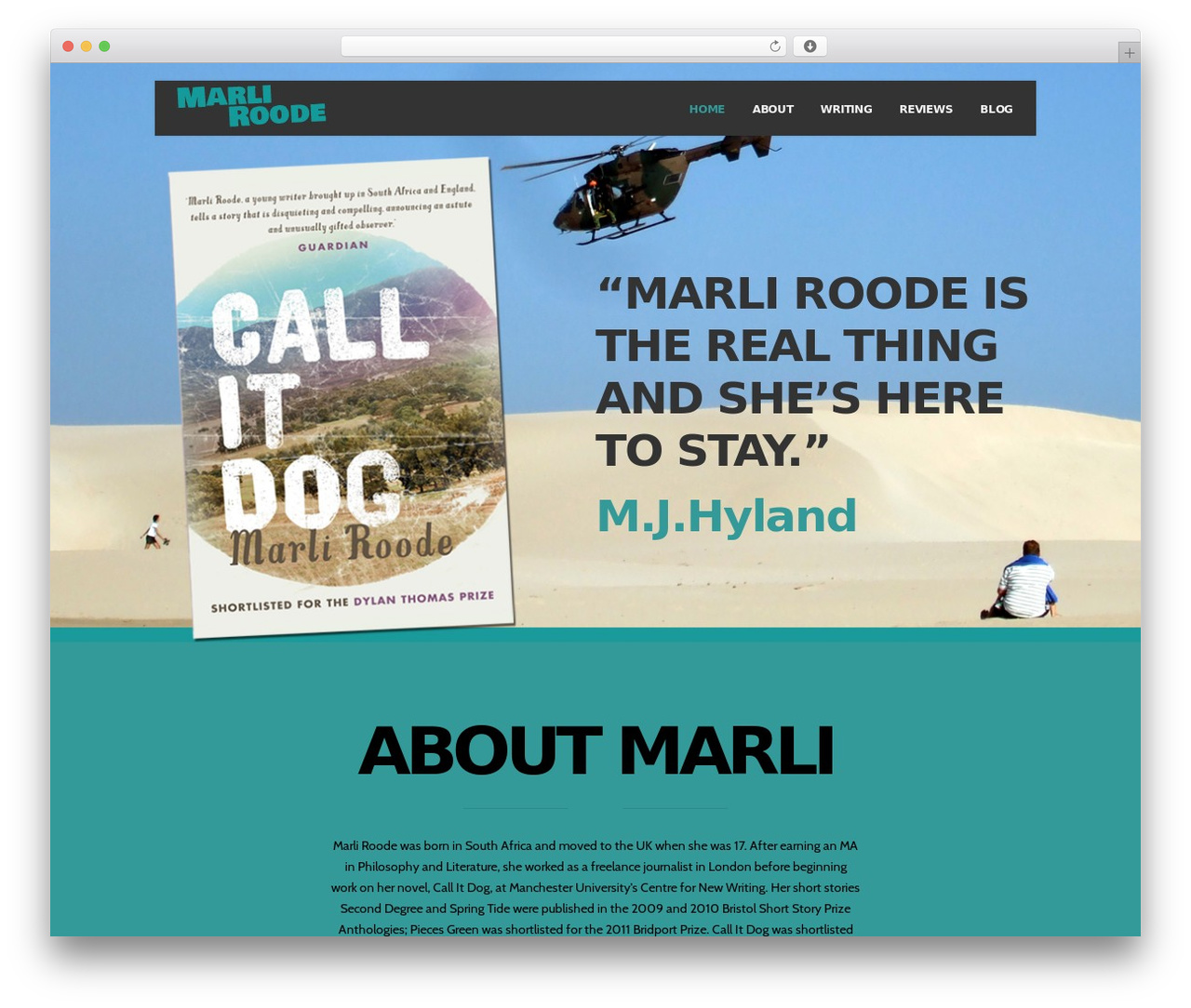 Inside Theme WordPress page theme - marliroode.co.uk Inside Theme WordPress page theme - marliroode.co.uk