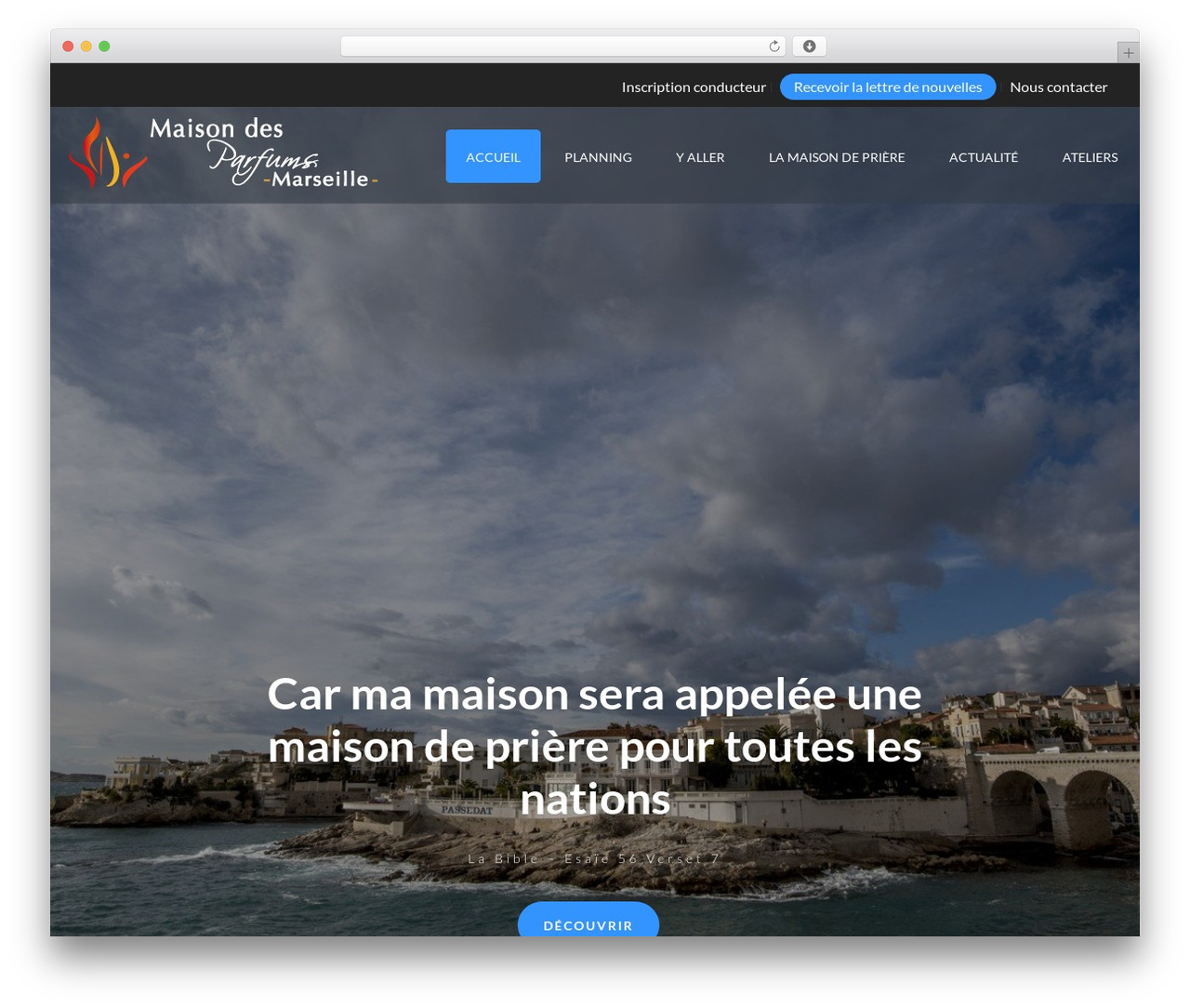 Jupiter theme WordPress - maisondeprieremarseille.com Jupiter theme WordPress - maisondeprieremarseille.com