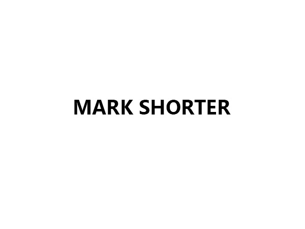 Mark Shorter WordPress theme by fysalyaqoob