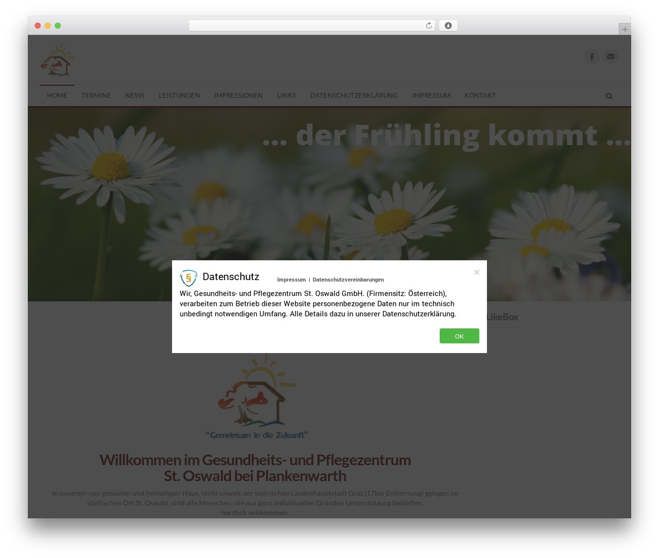 MX theme WordPress - pflegeheim.me MX theme WordPress - pflegeheim.me