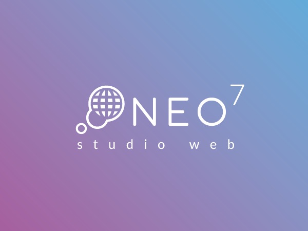 Neo7 WordPress theme by Neo7