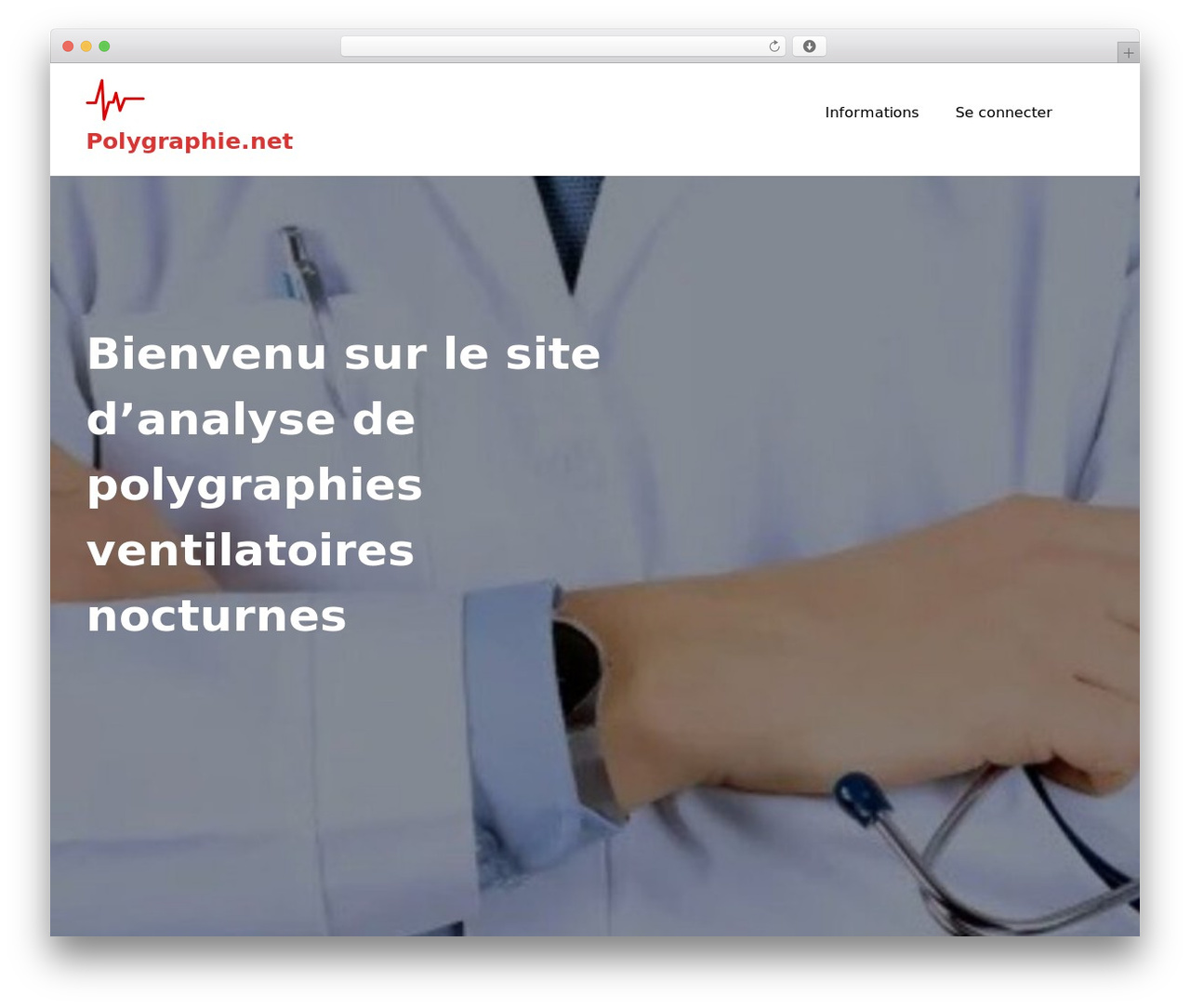 Techup theme WordPress free - polygraphie.net Techup theme WordPress free - polygraphie.net