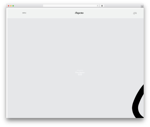 Vietqr WordPress plugin - a-spetto.com