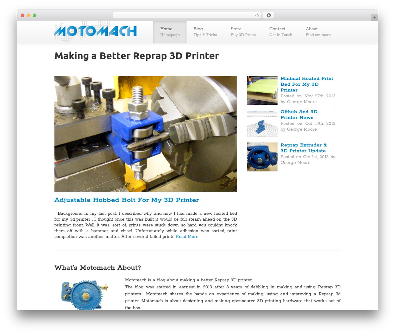 Theme WordPress H5 Bootstrap - motomach.com Theme WordPress H5 Bootstrap - motomach.com