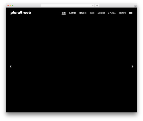 Qode framework WordPress plugin - pluralweb.biz