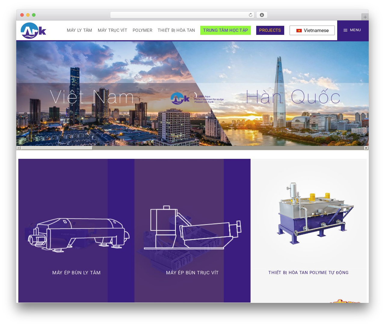 Theme WordPress Flatsome Child - arkvietnam.com Theme WordPress Flatsome Child - arkvietnam.com