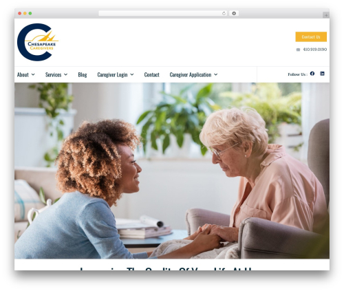 WPBITS Addons For Elementor Page Builder (wpbits-addons-for-elementor) free WordPress plugin - chesapeakecaregivers.com