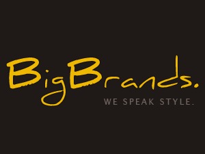 WordPress theme BigBrands by Chris Fay