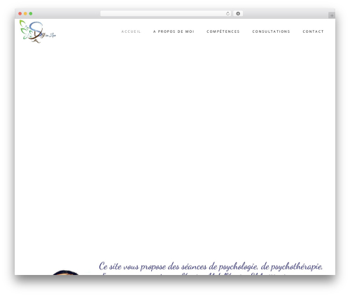 Smart agenda prise de rendez vous en ligne WordPress plugin - psyenlive.com