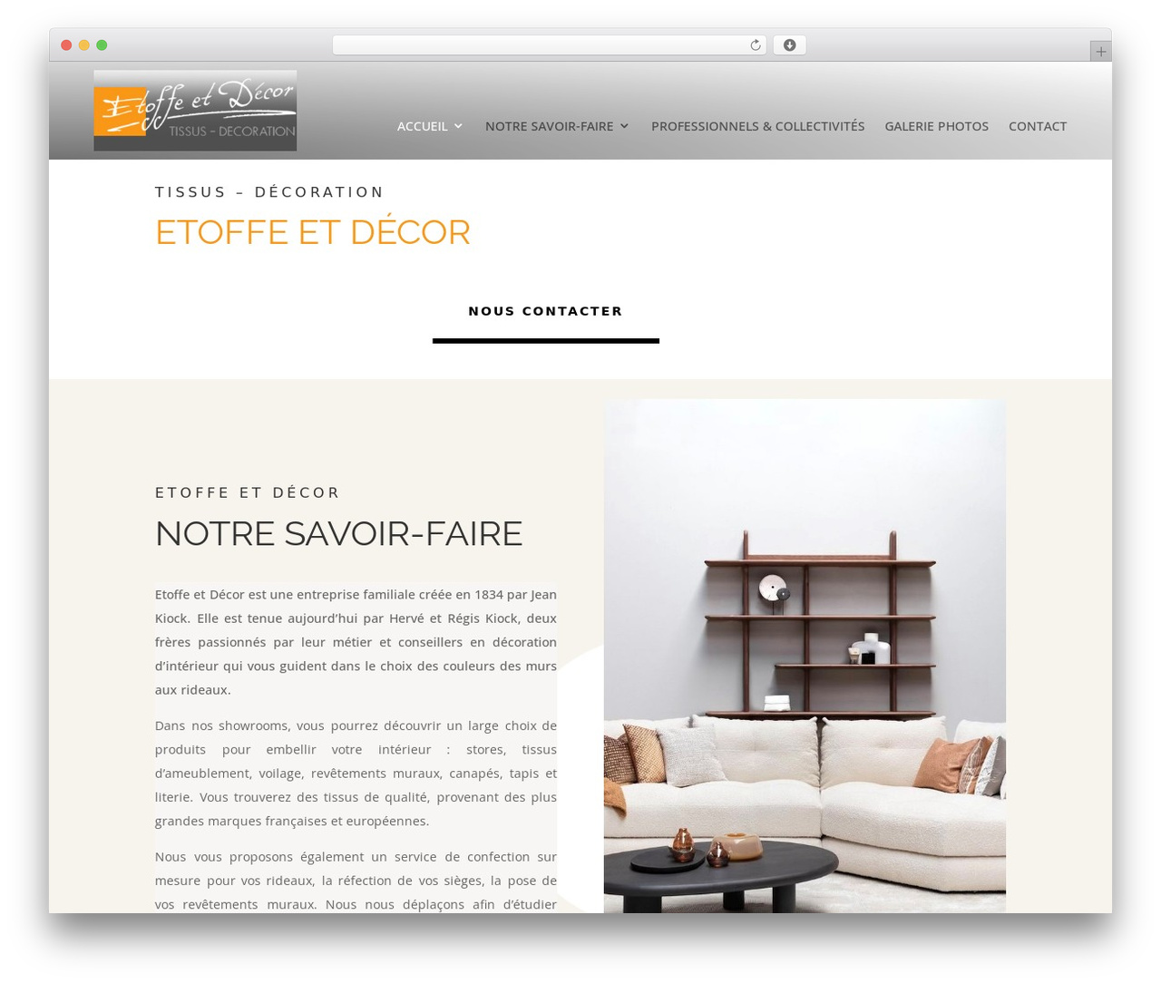 WordPress theme Divi - etoffeetdecor.com WordPress theme Divi - etoffeetdecor.com