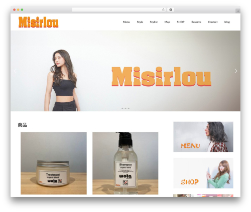 WP Google My Business Auto Publish (wp-google-my-business-auto-publish) free WordPress plugin - misirlouhair.com WP Google My Business Auto Publish (wp-google-my-business-auto-publish) free WordPress plugin - misirlouhair.com