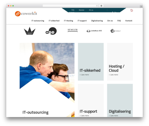 Layer Slider (slider-slideshow) free WordPress plugin - coworkit.dk Layer Slider (slider-slideshow) free WordPress plugin - coworkit.dk