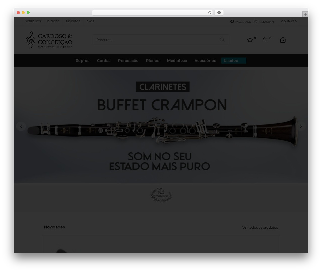 WP theme Bootscore - cardosoeconceicao.com WP theme Bootscore - cardosoeconceicao.com