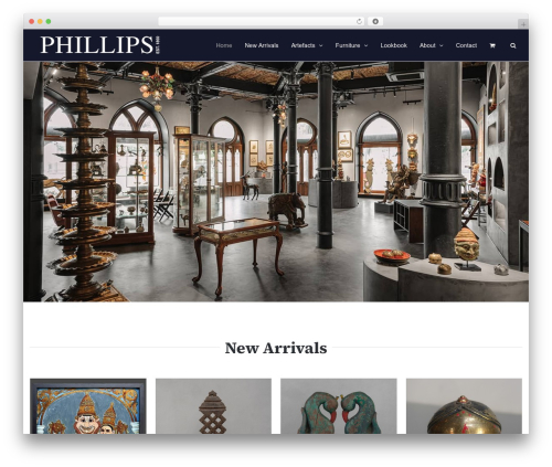Related Products for WooCommerce (woo-related-products-refresh-on-reload) free WordPress plugin - phillipsantiques.com Related Products for WooCommerce (woo-related-products-refresh-on-reload) free WordPress plugin - phillipsantiques.com
