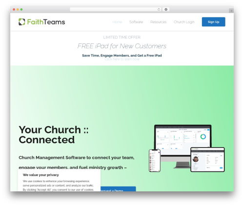 Unreal FlipBook – WPBakery Addon (unreal-flipbook-addon-for-visual-composer) free WordPress plugin - faithteams.com Unreal FlipBook – WPBakery Addon (unreal-flipbook-addon-for-visual-composer) free WordPress plugin - faithteams.com