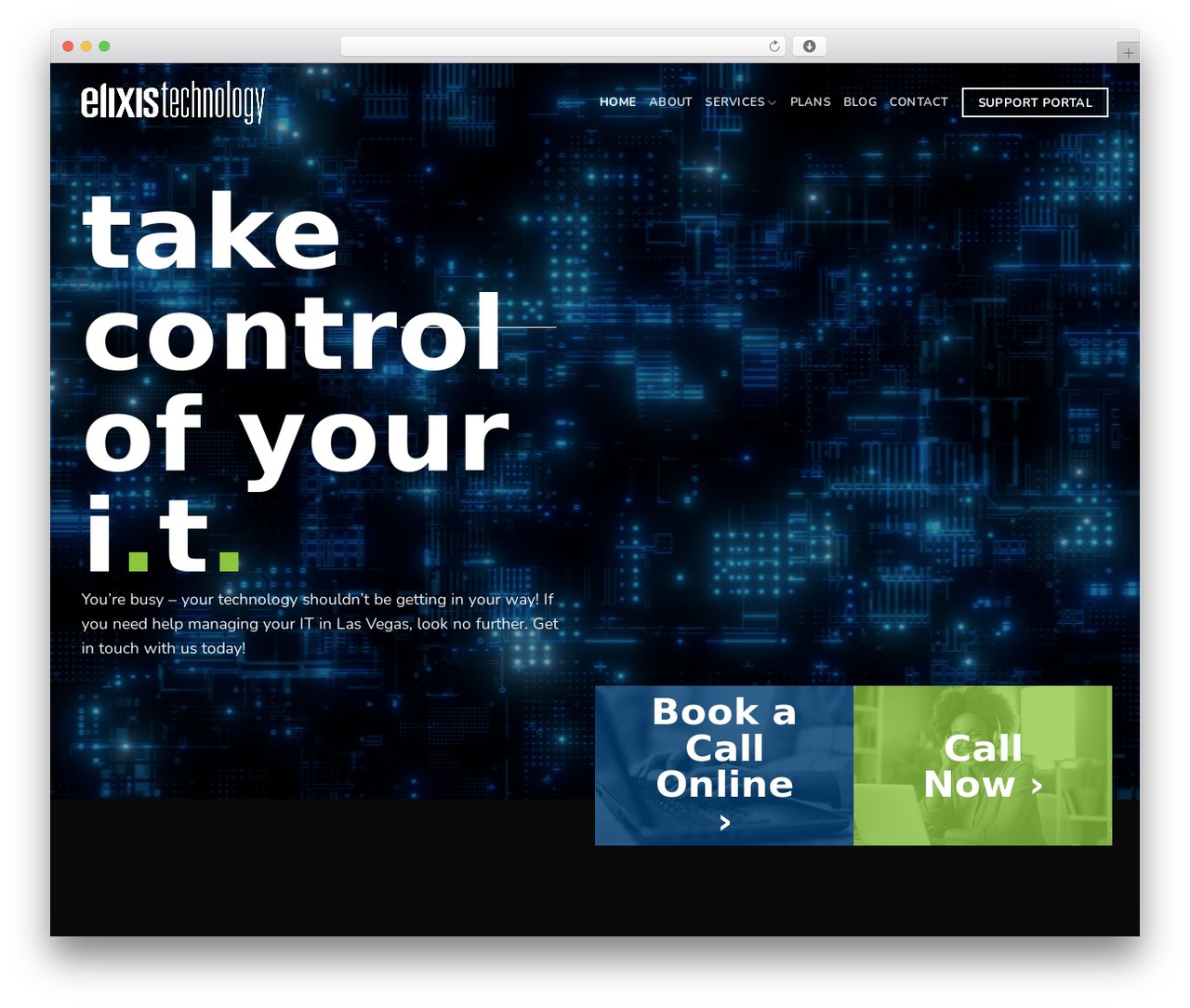 Flatsome theme WordPress - elixistechnology.com Flatsome theme WordPress - elixistechnology.com