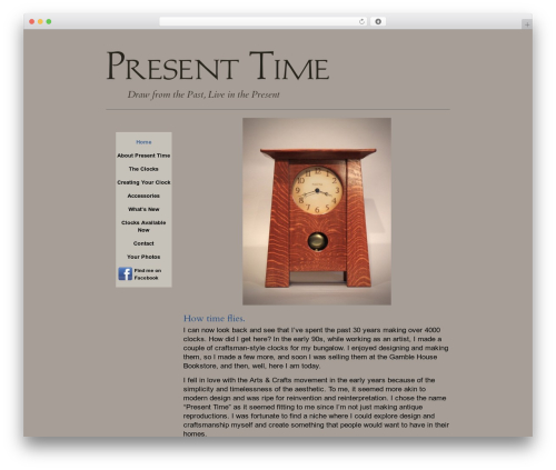 Jigoshop (jigoshop) free WordPress plugin - present-time-clocks.com Jigoshop (jigoshop) free WordPress plugin - present-time-clocks.com