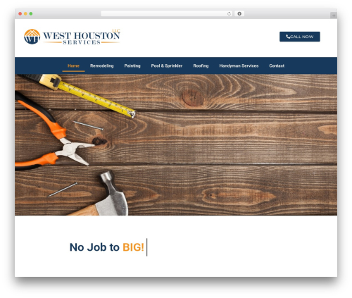 Extensions for Elementor (extensions-for-elementor) free WordPress plugin - westhoustonservices.com Extensions for Elementor (extensions-for-elementor) free WordPress plugin - westhoustonservices.com
