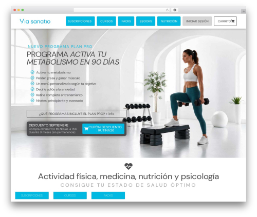 AutomatorWP – The most flexible and powerful no-code automation plugin for WordPress (automatorwp) free WordPress plugin - viasanatio.clinicassegura.com AutomatorWP – The most flexible and powerful no-code automation plugin for WordPress (automatorwp) free WordPress plugin - viasanatio.clinicassegura.com