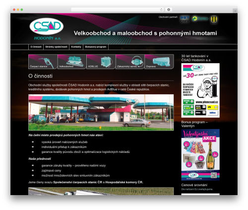 Counter (counter) free WordPress plugin - phmcsad.com Counter (counter) free WordPress plugin - phmcsad.com