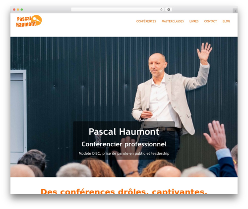 Mega addons for visual composer pro WordPress plugin - pascalhaumont.fr