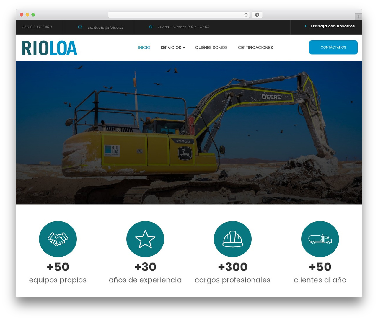 WordPress theme G5Plus Ruby Build Child Theme - rio-loa.cl WordPress theme G5Plus Ruby Build Child Theme - rio-loa.cl