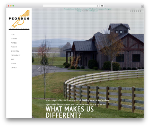 Lightbox Pop – Responsive Lightbox (lightbox-pop) free WordPress plugin - pegasusdesigngroup.com