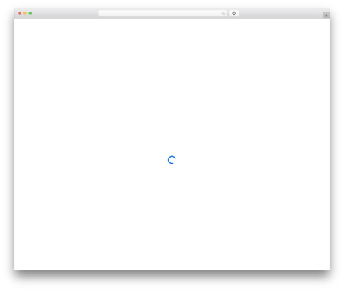 Bs isotope WordPress plugin - bootscore.me