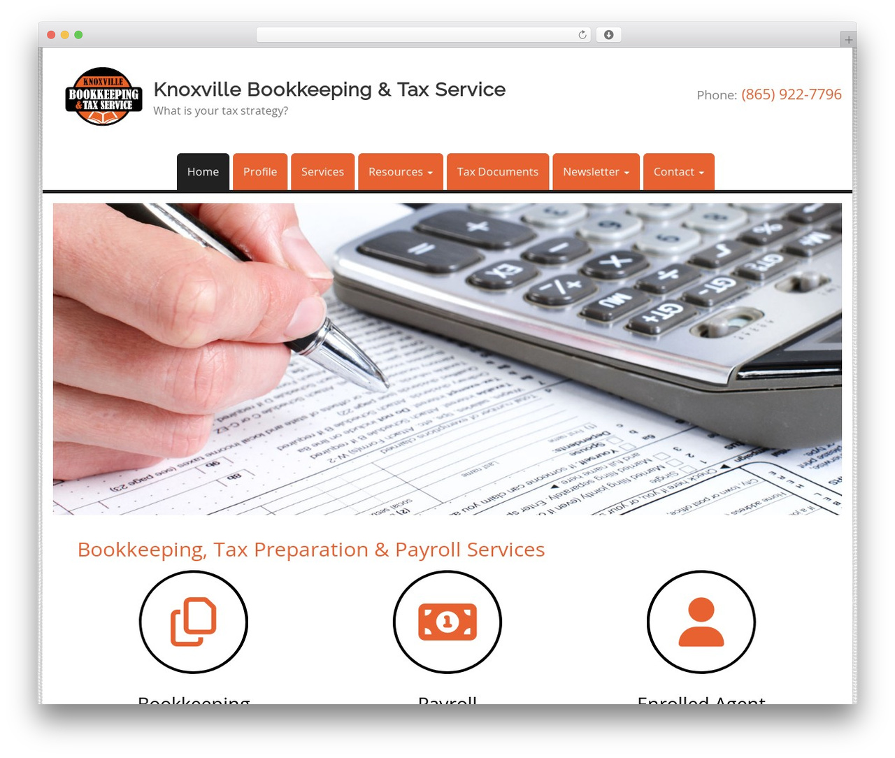 Customized4 WordPress theme - knoxbookandtax.com Customized4 WordPress theme - knoxbookandtax.com